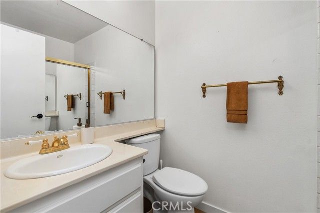 25215 Arion, Mission Viejo, CA 92691