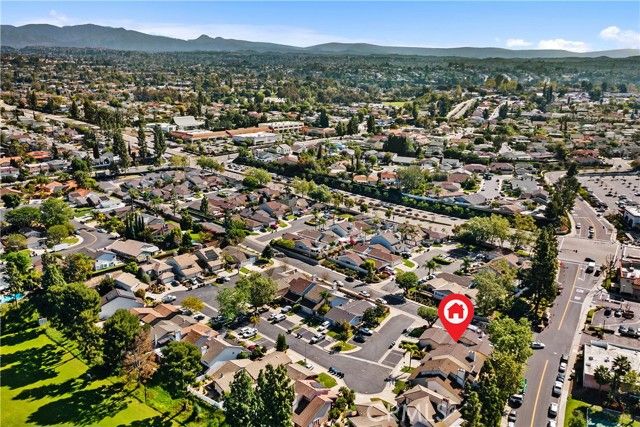 25215 Arion, Mission Viejo, CA 92691