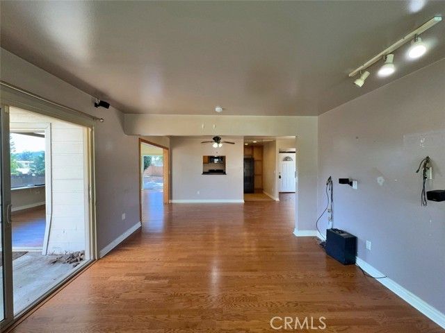 8811 Riderwood, Sunland (los Angeles), CA 91040