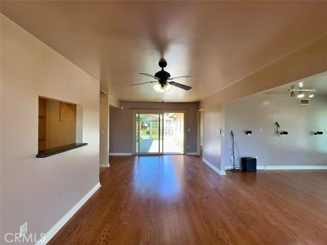 8811 Riderwood, Sunland (los Angeles), CA 91040