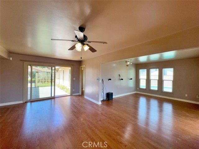 8811 Riderwood, Sunland (los Angeles), CA 91040