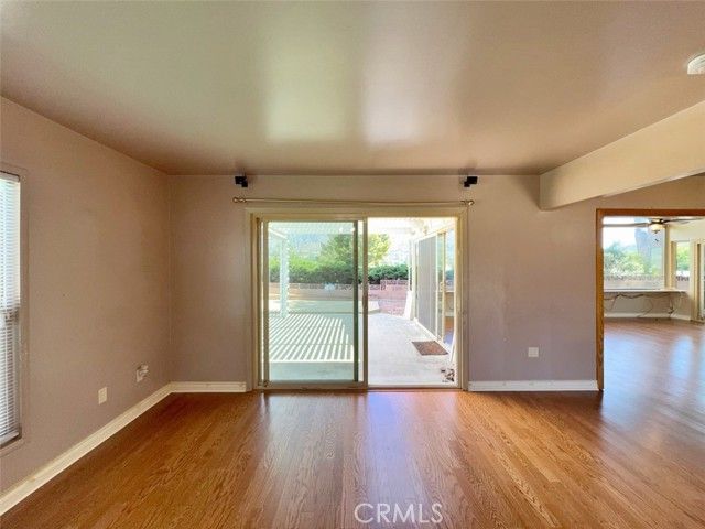 8811 Riderwood, Sunland (los Angeles), CA 91040