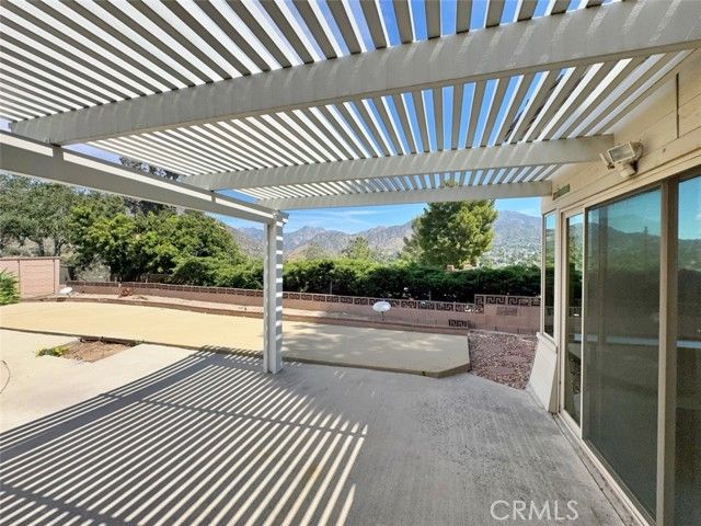 8811 Riderwood, Sunland (los Angeles), CA 91040