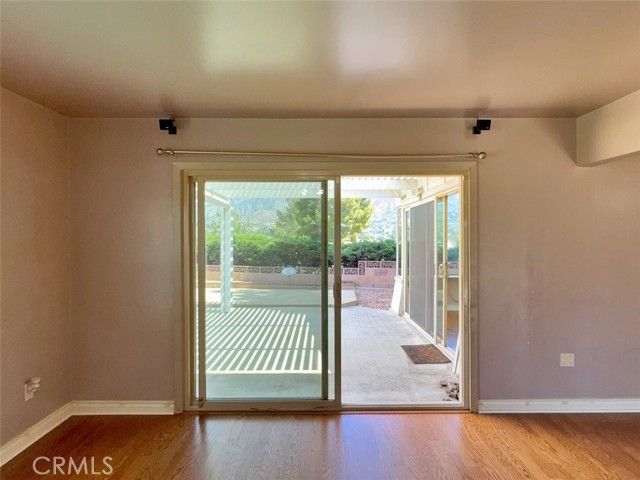 8811 Riderwood, Sunland (los Angeles), CA 91040