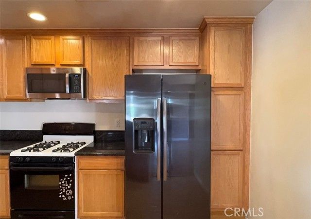 8811 Riderwood, Sunland (los Angeles), CA 91040