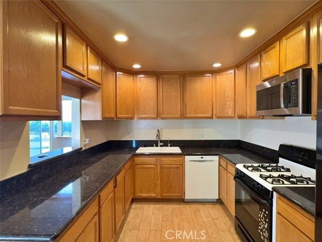 8811 Riderwood, Sunland (los Angeles), CA 91040