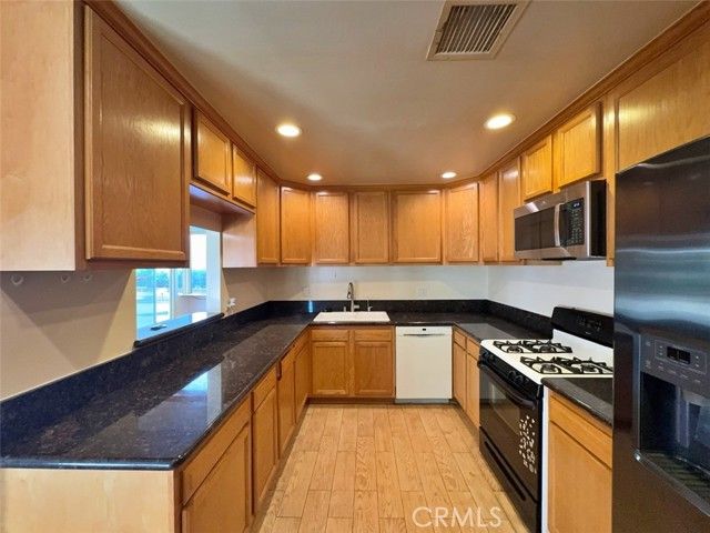 8811 Riderwood, Sunland (los Angeles), CA 91040