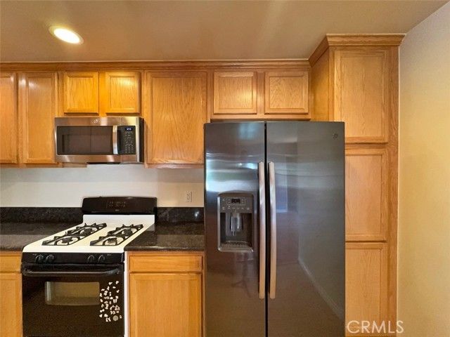 8811 Riderwood, Sunland (los Angeles), CA 91040