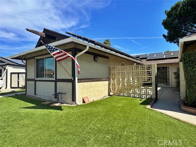 8811 Riderwood, Sunland (los Angeles), CA 91040