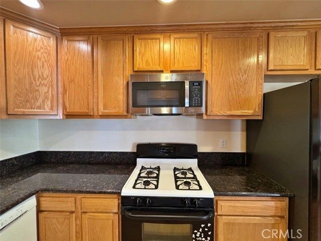 8811 Riderwood, Sunland (los Angeles), CA 91040