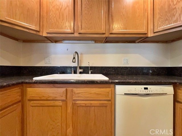 8811 Riderwood, Sunland (los Angeles), CA 91040