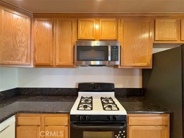 8811 Riderwood, Sunland (los Angeles), CA 91040