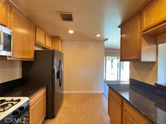 8811 Riderwood, Sunland (los Angeles), CA 91040