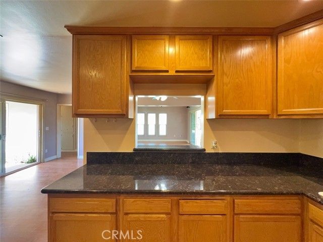 8811 Riderwood, Sunland (los Angeles), CA 91040