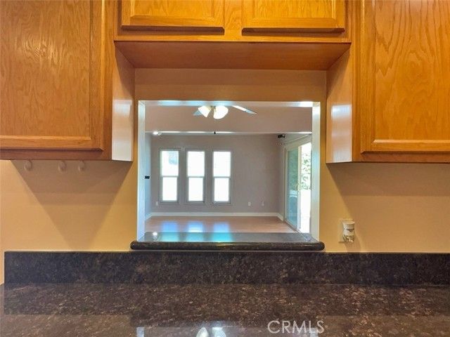 8811 Riderwood, Sunland (los Angeles), CA 91040