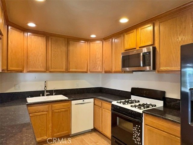 8811 Riderwood, Sunland (los Angeles), CA 91040