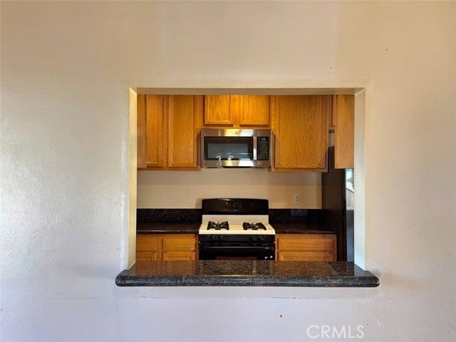 8811 Riderwood, Sunland (los Angeles), CA 91040