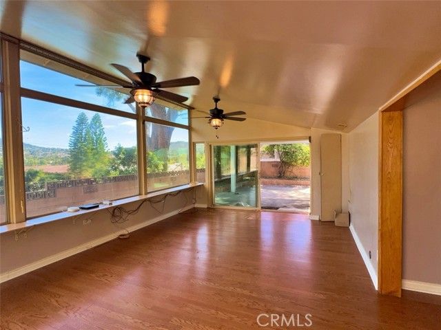 8811 Riderwood, Sunland (los Angeles), CA 91040