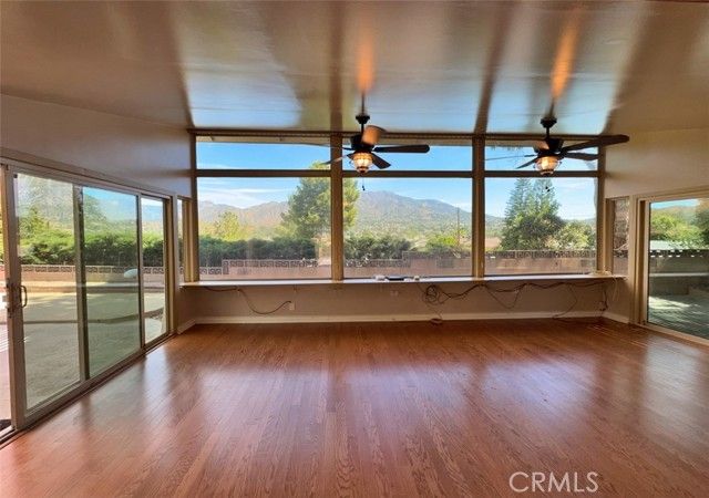 8811 Riderwood, Sunland (los Angeles), CA 91040