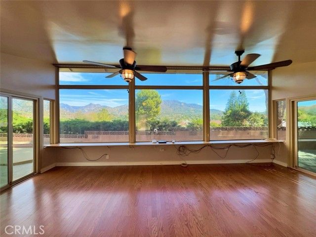 8811 Riderwood, Sunland (los Angeles), CA 91040