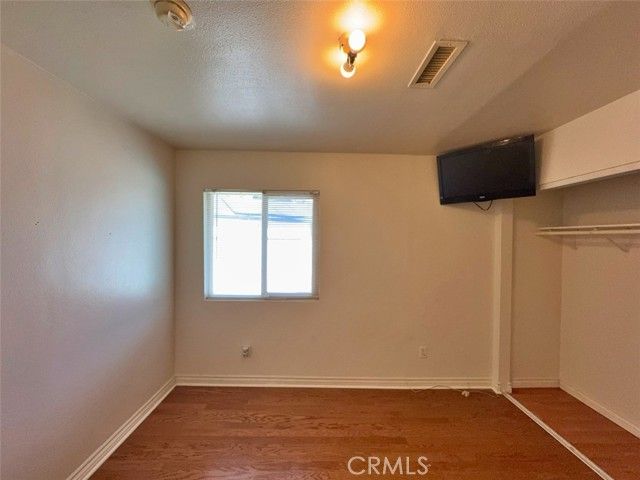 8811 Riderwood, Sunland (los Angeles), CA 91040