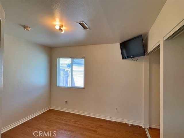 8811 Riderwood, Sunland (los Angeles), CA 91040