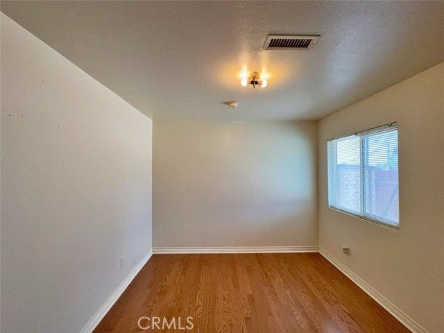 8811 Riderwood, Sunland (los Angeles), CA 91040