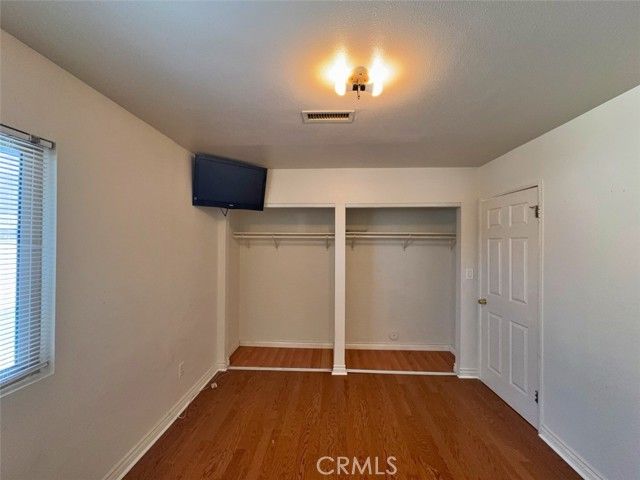 8811 Riderwood, Sunland (los Angeles), CA 91040