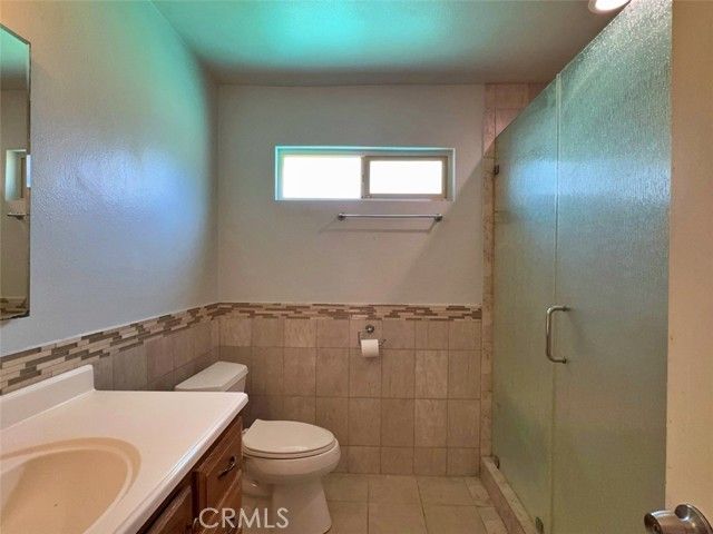 8811 Riderwood, Sunland (los Angeles), CA 91040