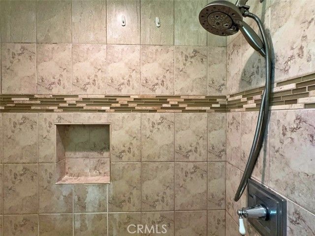 8811 Riderwood, Sunland (los Angeles), CA 91040