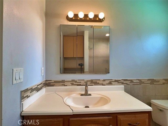 8811 Riderwood, Sunland (los Angeles), CA 91040