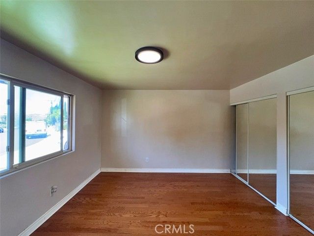 8811 Riderwood, Sunland (los Angeles), CA 91040