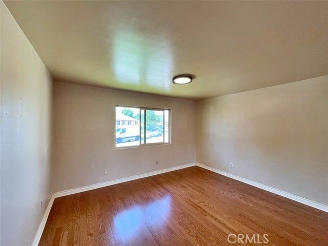 8811 Riderwood, Sunland (los Angeles), CA 91040