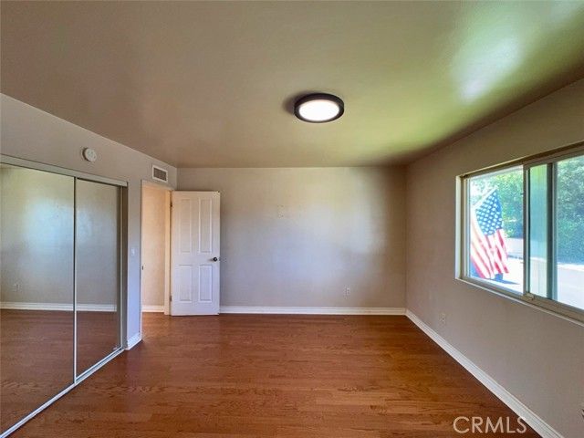 8811 Riderwood, Sunland (los Angeles), CA 91040