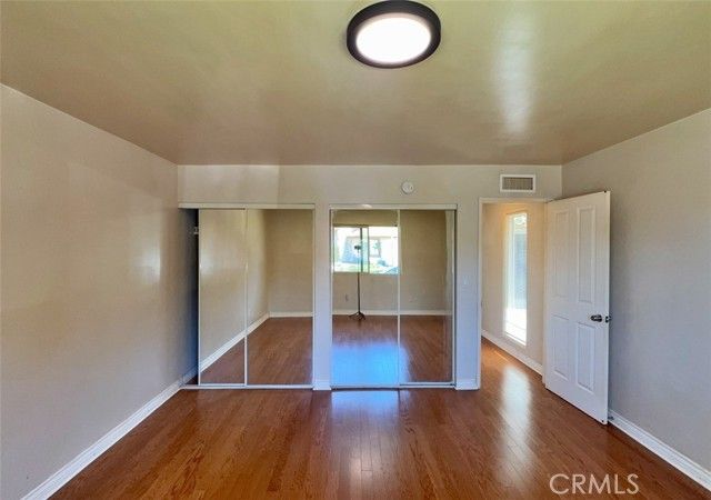 8811 Riderwood, Sunland (los Angeles), CA 91040