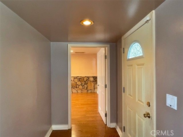 8811 Riderwood, Sunland (los Angeles), CA 91040