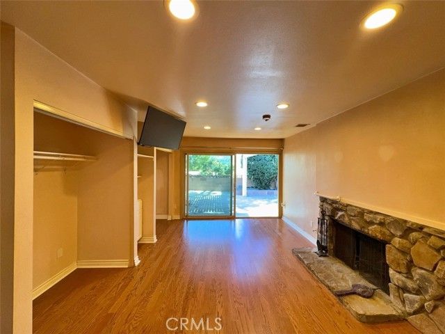 8811 Riderwood, Sunland (los Angeles), CA 91040