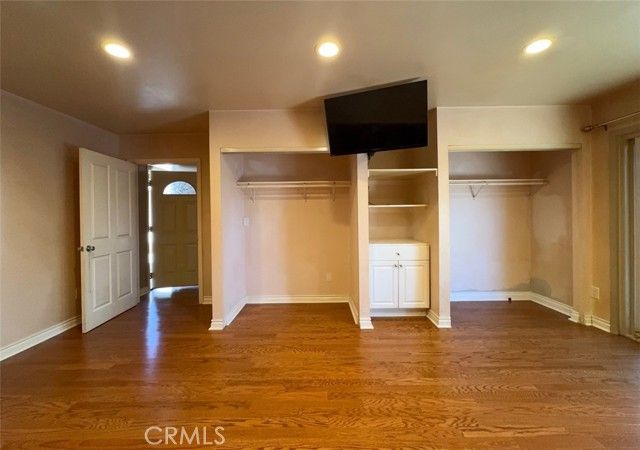 8811 Riderwood, Sunland (los Angeles), CA 91040