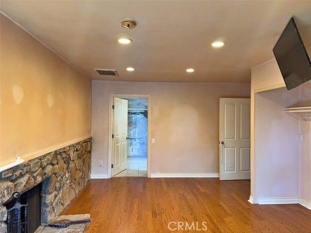 8811 Riderwood, Sunland (los Angeles), CA 91040