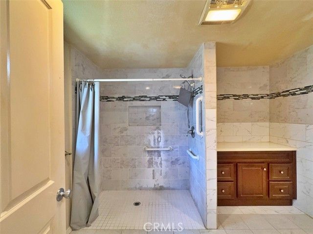 8811 Riderwood, Sunland (los Angeles), CA 91040