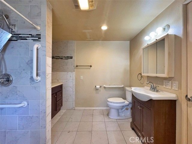 8811 Riderwood, Sunland (los Angeles), CA 91040