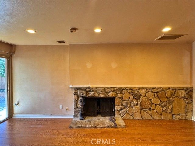 8811 Riderwood, Sunland (los Angeles), CA 91040