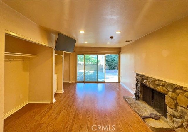 8811 Riderwood, Sunland (los Angeles), CA 91040
