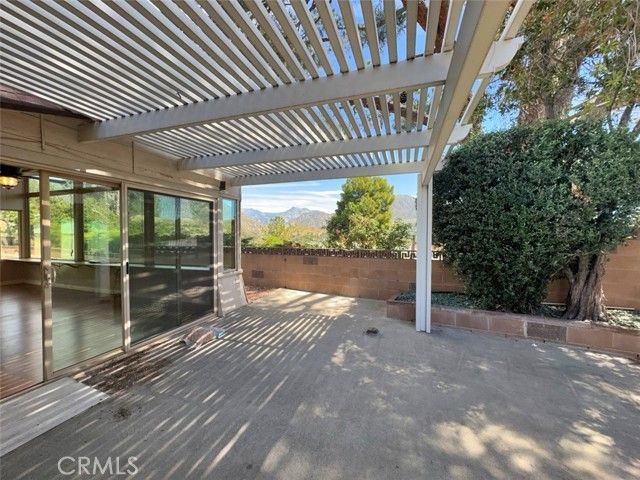 8811 Riderwood, Sunland (los Angeles), CA 91040