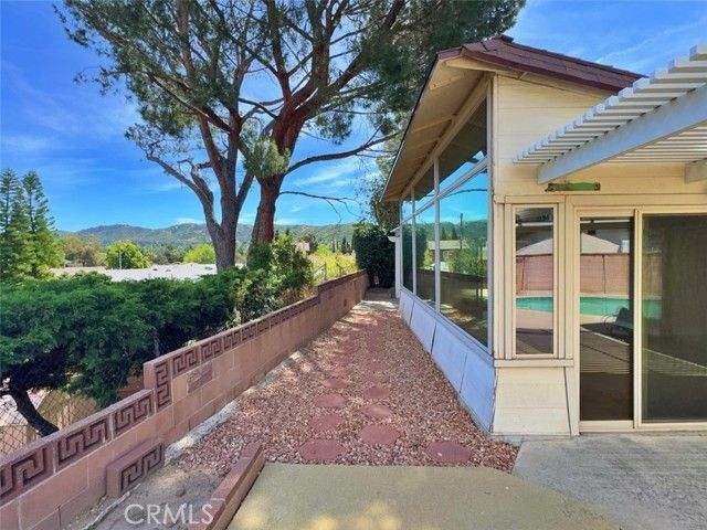 8811 Riderwood, Sunland (los Angeles), CA 91040