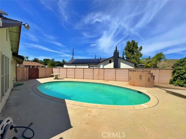 8811 Riderwood, Sunland (los Angeles), CA 91040