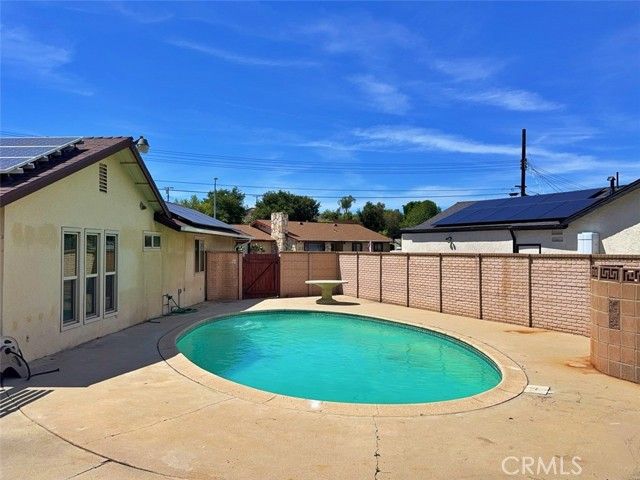 8811 Riderwood, Sunland (los Angeles), CA 91040