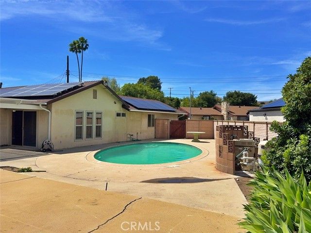 8811 Riderwood, Sunland (los Angeles), CA 91040