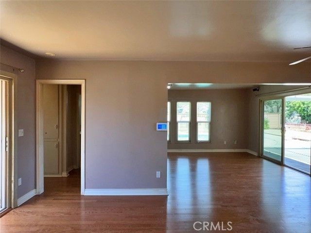 8811 Riderwood, Sunland (los Angeles), CA 91040