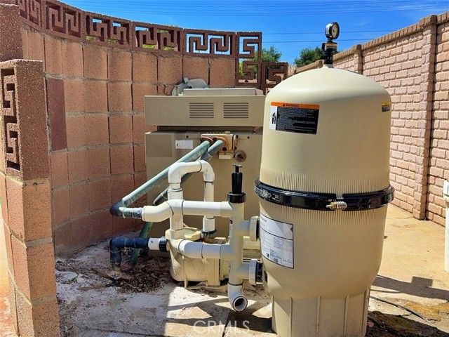 8811 Riderwood, Sunland (los Angeles), CA 91040